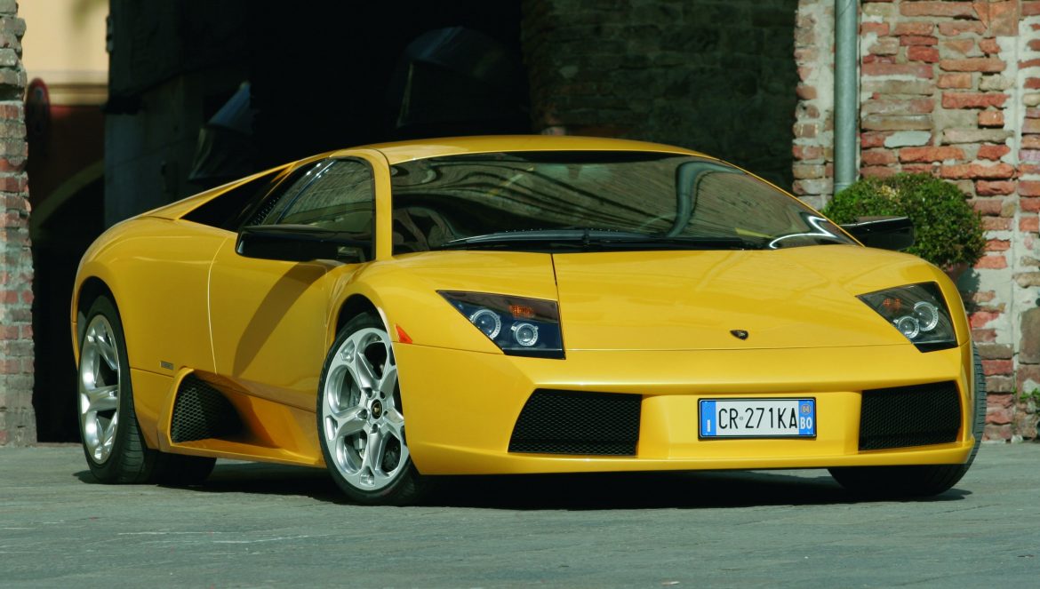 2006-lamborghini-murciela-18