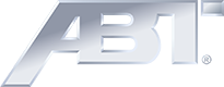 ABT Distributor