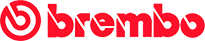 brembo distributor singapore
