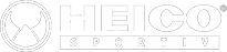 heico distributor singapore