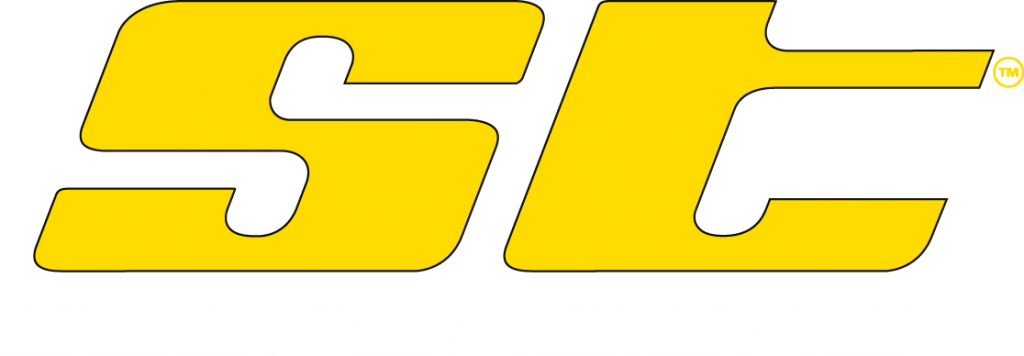 St suspensions distributor philippines
