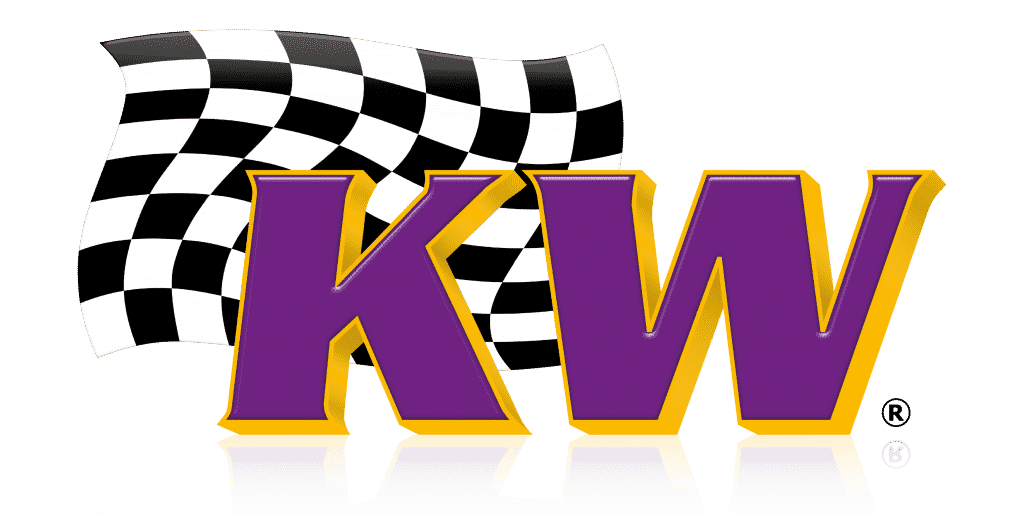KW suspensions Distributor Singapore philippines