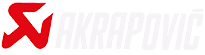 akrapovic distributor singapore