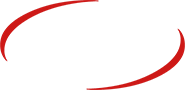 DTE chiptuning Distributor Singapore philippines