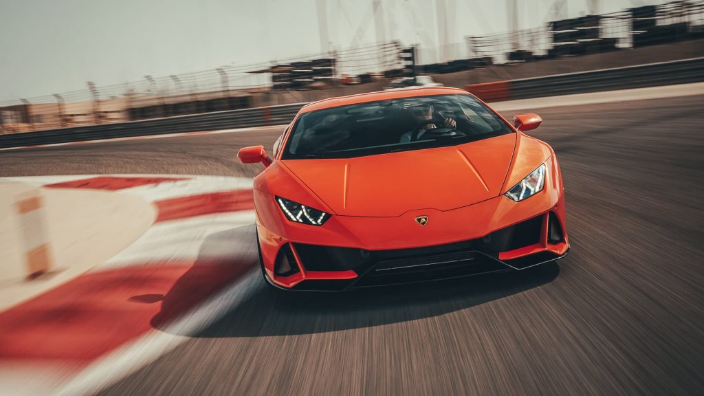 3_RP---Huracan-Evo-88