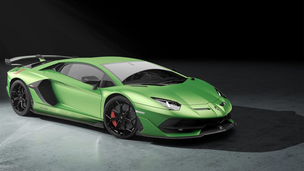 Aventador_SVJ_Verde_Compositing_4terzi_00