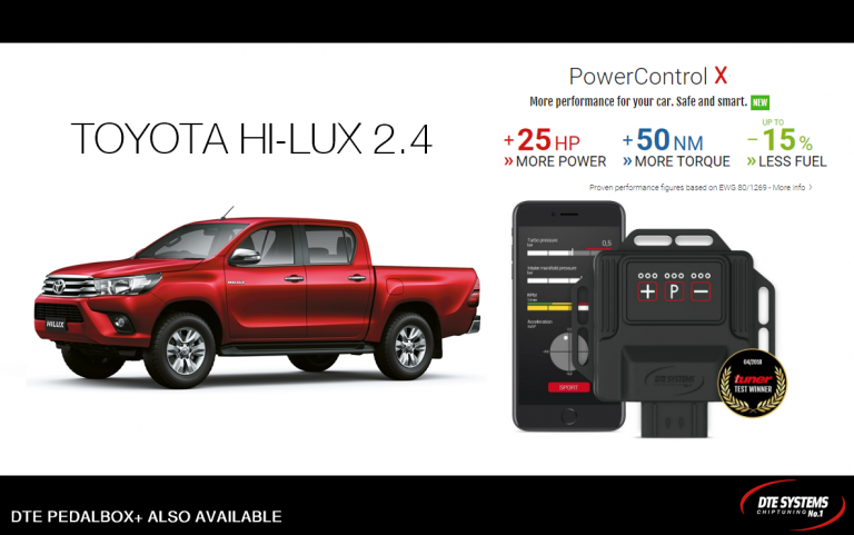 Hilux_PCX24