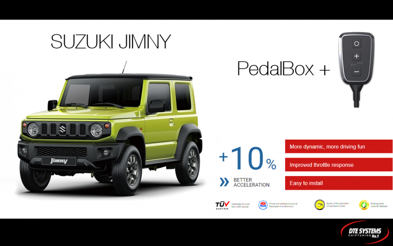 Jimny_PB