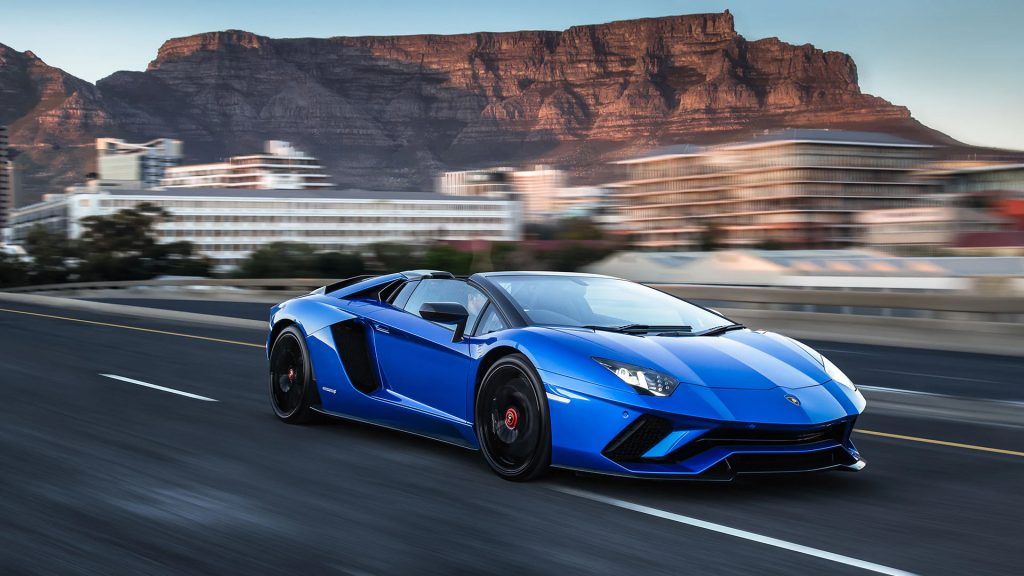 aventador2