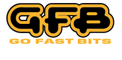 GFB distributor