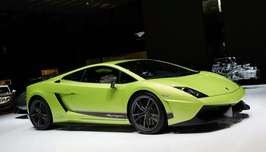 gallardo3