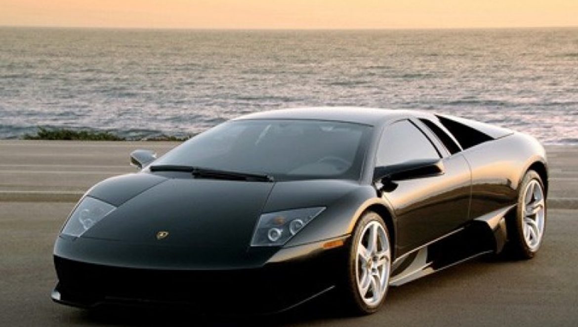 murcielago3