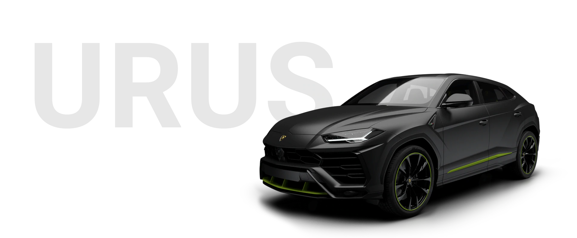 urus_graphite